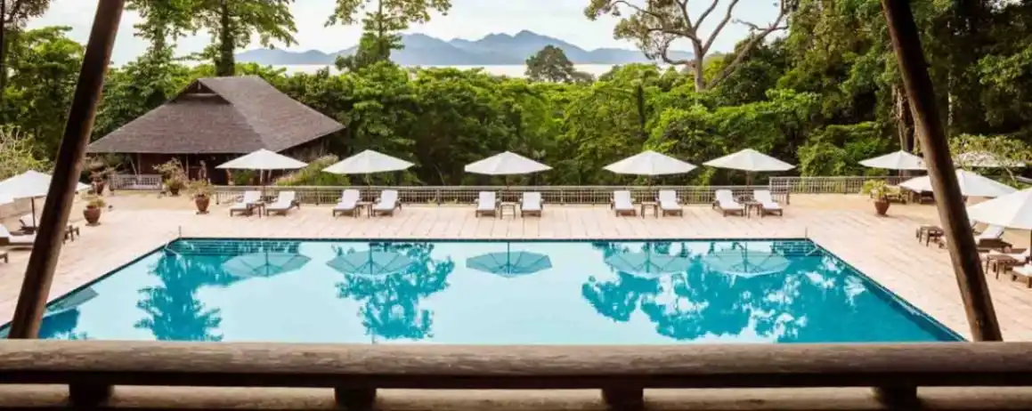 The Datai Langkawi-1